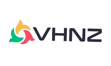 VHNZ.com